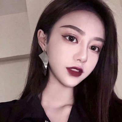 斗破大陆内购破解版下载