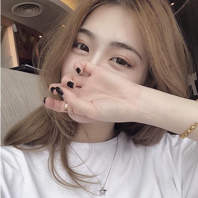 西游诛神传变态bt版