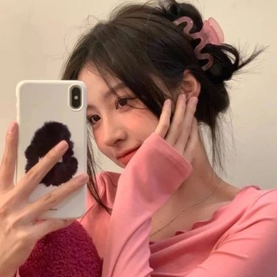 怎么正确对待家风家教