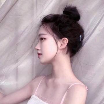 一起来捉小偷小游戏下载