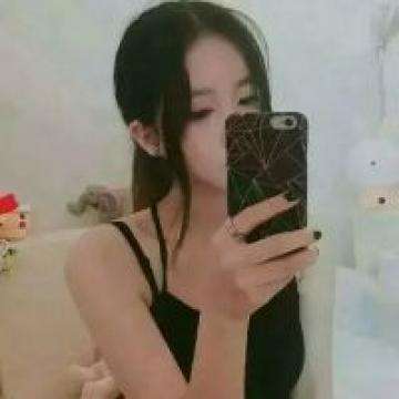 紫禁之巅手游下载