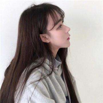 星际谜途百度版下载