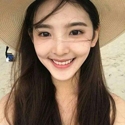 法兰城的回忆果盘游戏下载